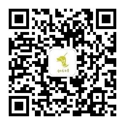 维度配资 工欲善其事 必先利其器——铜冠冶化分公司硫酸系统作业率高达99.82%的背后