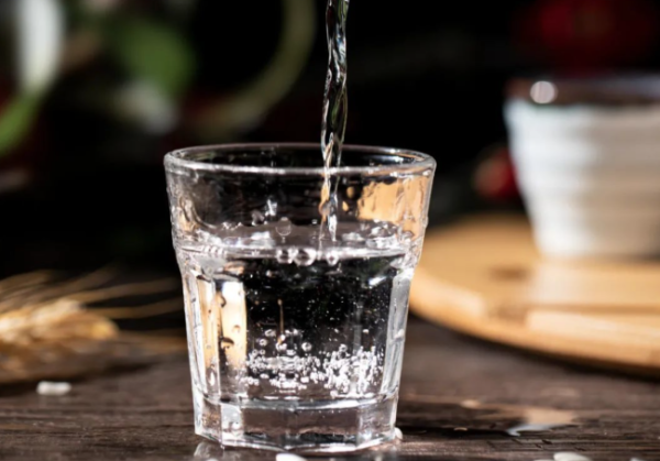 富深所 “炒酒”赚钱的时代过去了