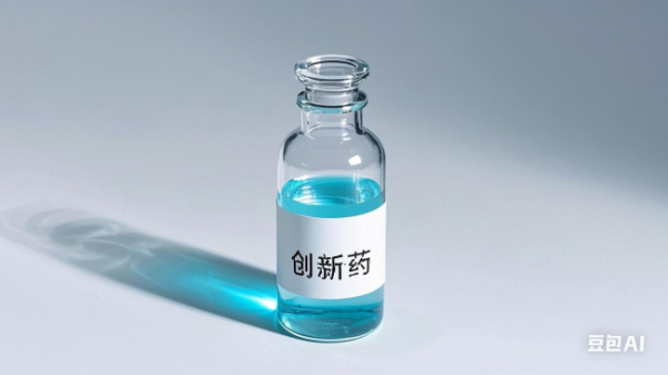 富深所 天津近期连续查处多家上市药企