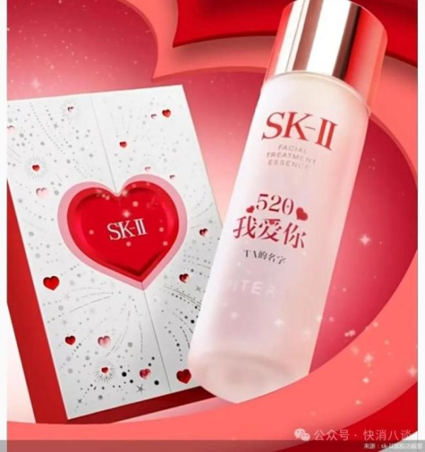 牛配资 宝洁的涨价策略，还能撑多久？