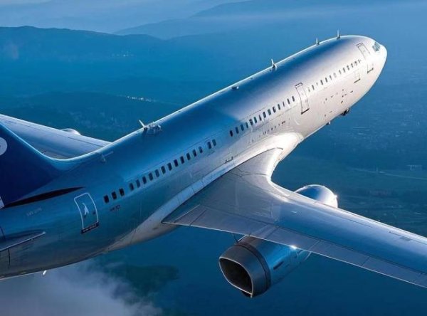 米牛配资 五一预计中的机票价格跳水不会来了？捡漏无望该咋办？