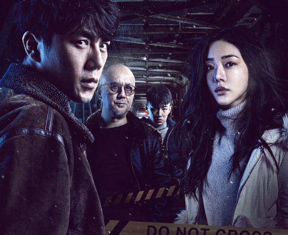 东启网 “公认零差评”的6部网剧，部部王炸，全看过的真是慧眼识珠