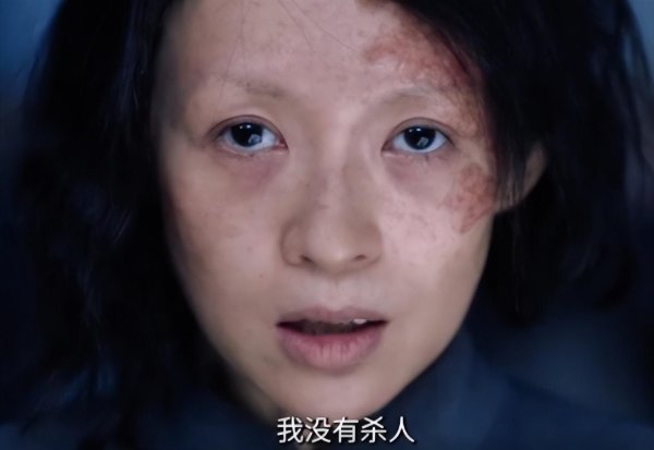 力创配资 《恶意》《新侏罗纪》各看一遍，一部太上头，一部看得昏昏欲睡