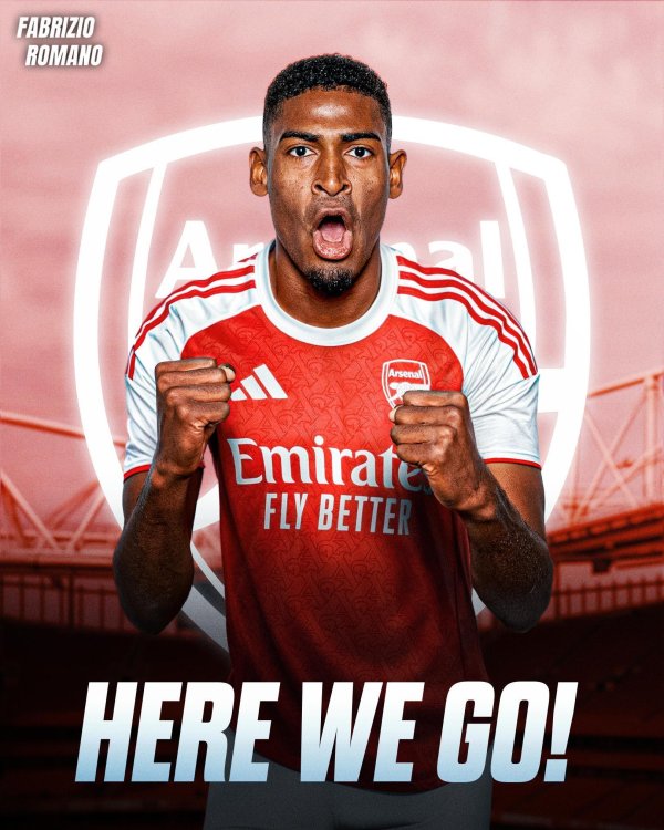 优选策略 HWG，罗马诺：莫斯克拉即将加盟阿森纳，转会费低于2000万欧