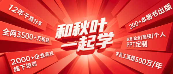 大牛时代配资 华为、百度开启抢人大战，最高月薪达6万！这个岗位，太吃香了！