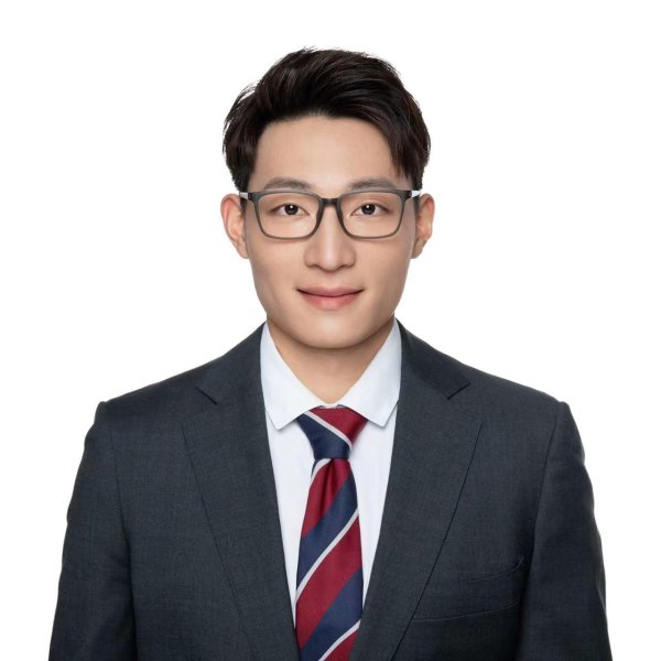 九八策略 两个3万亿，气质大不同！